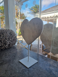 Heart 044B