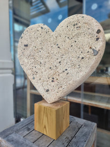 Heart B060