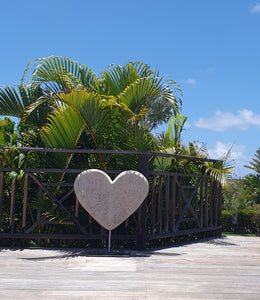 Heart B065