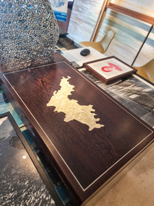 Backgammon