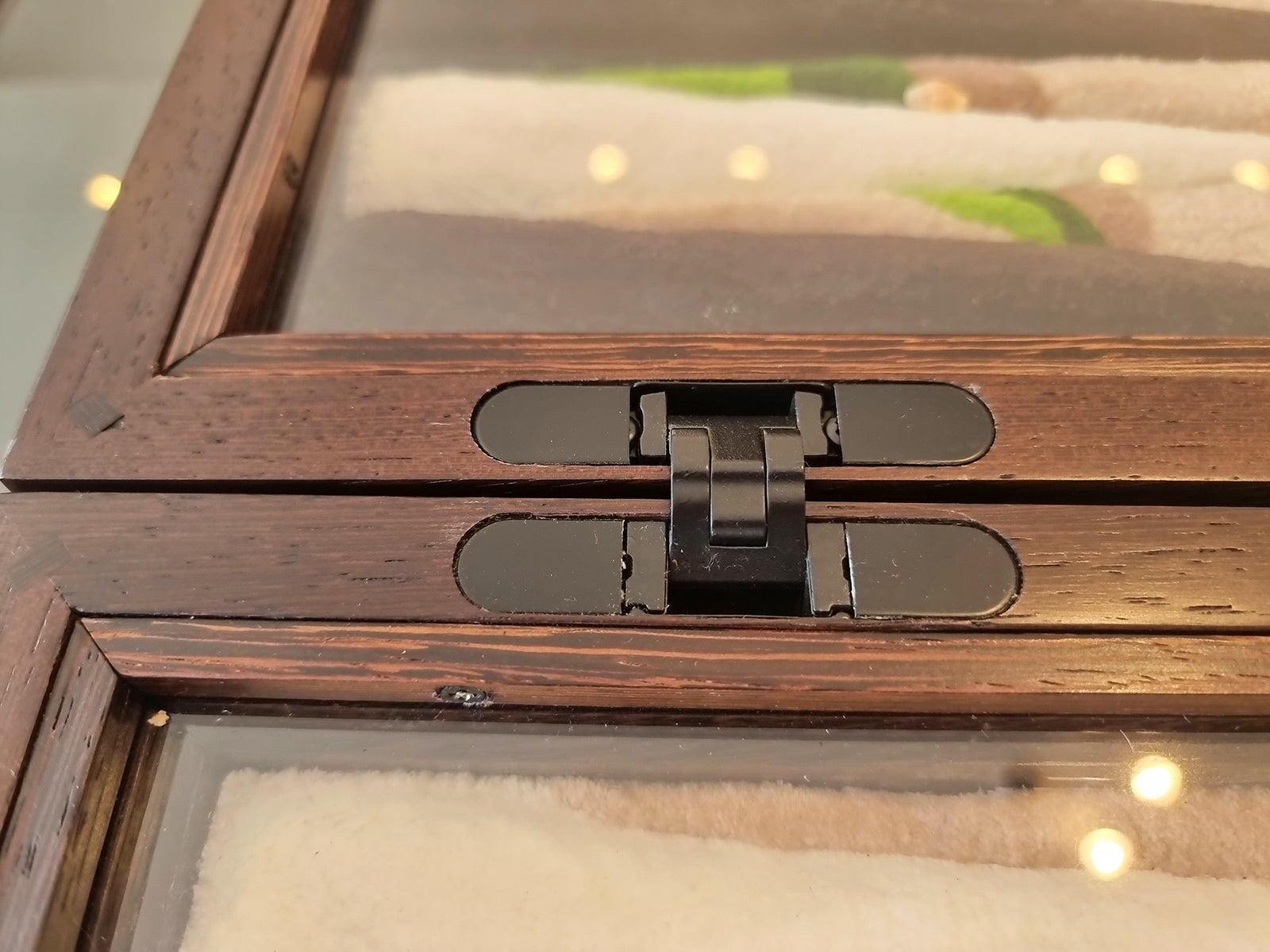 Backgammon