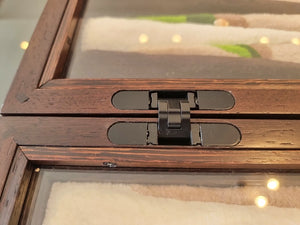 Backgammon