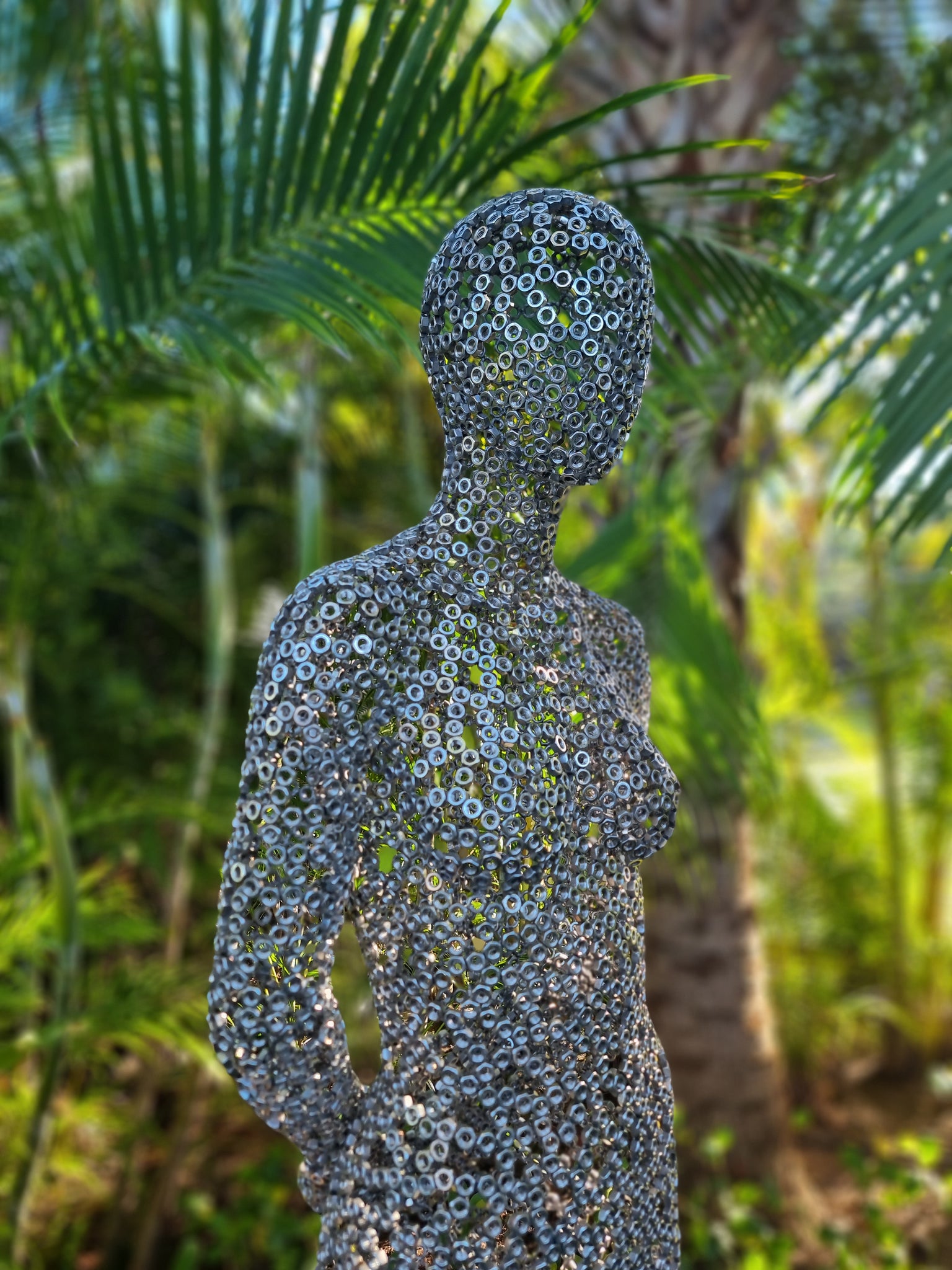 Jean Martin (Nov 2024 - Jan 2025)