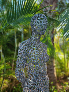 Jean Martin (Nov 2024 - Jan 2025)