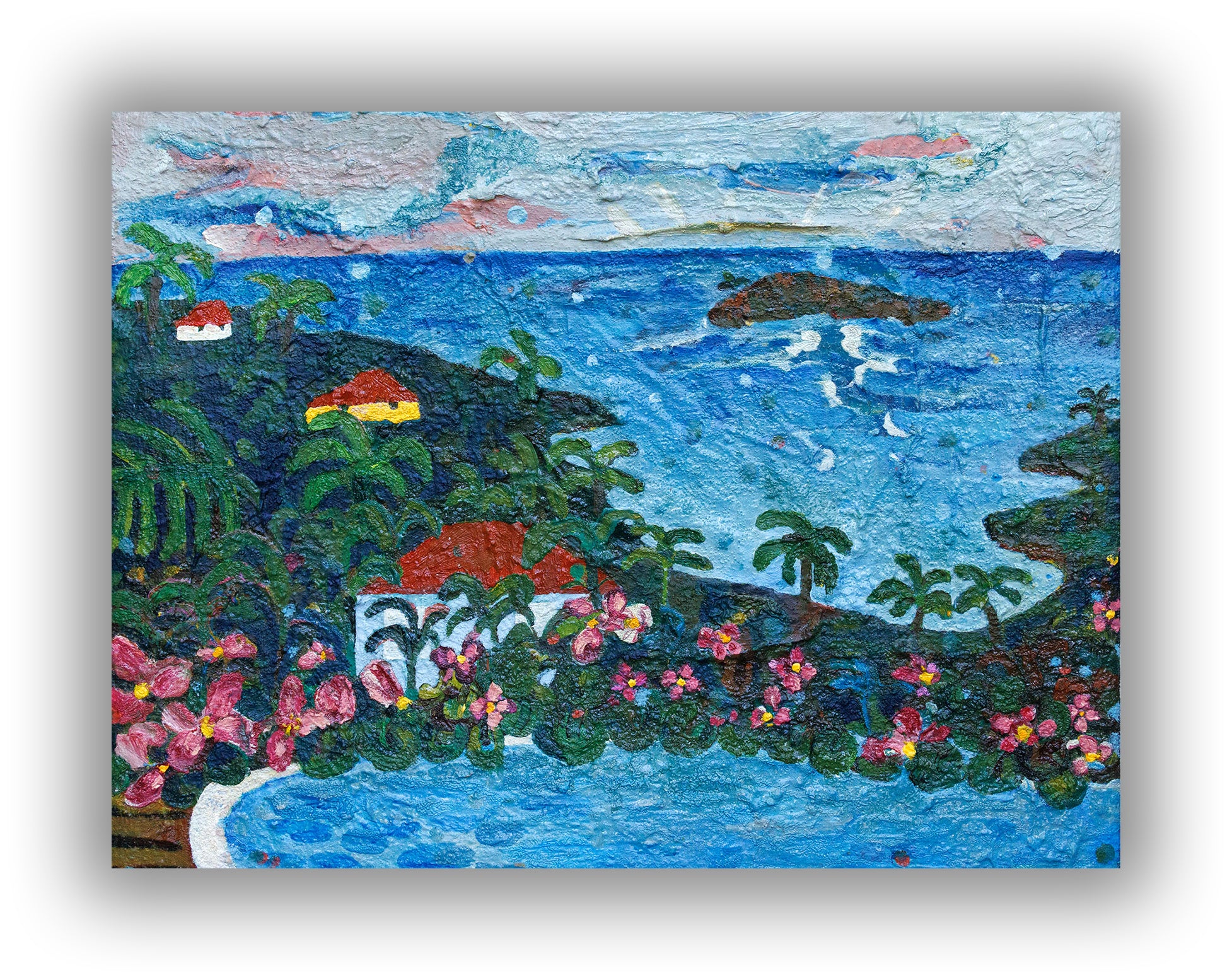 Marigot