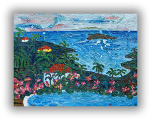 Marigot