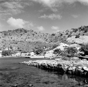 Gustavia 8