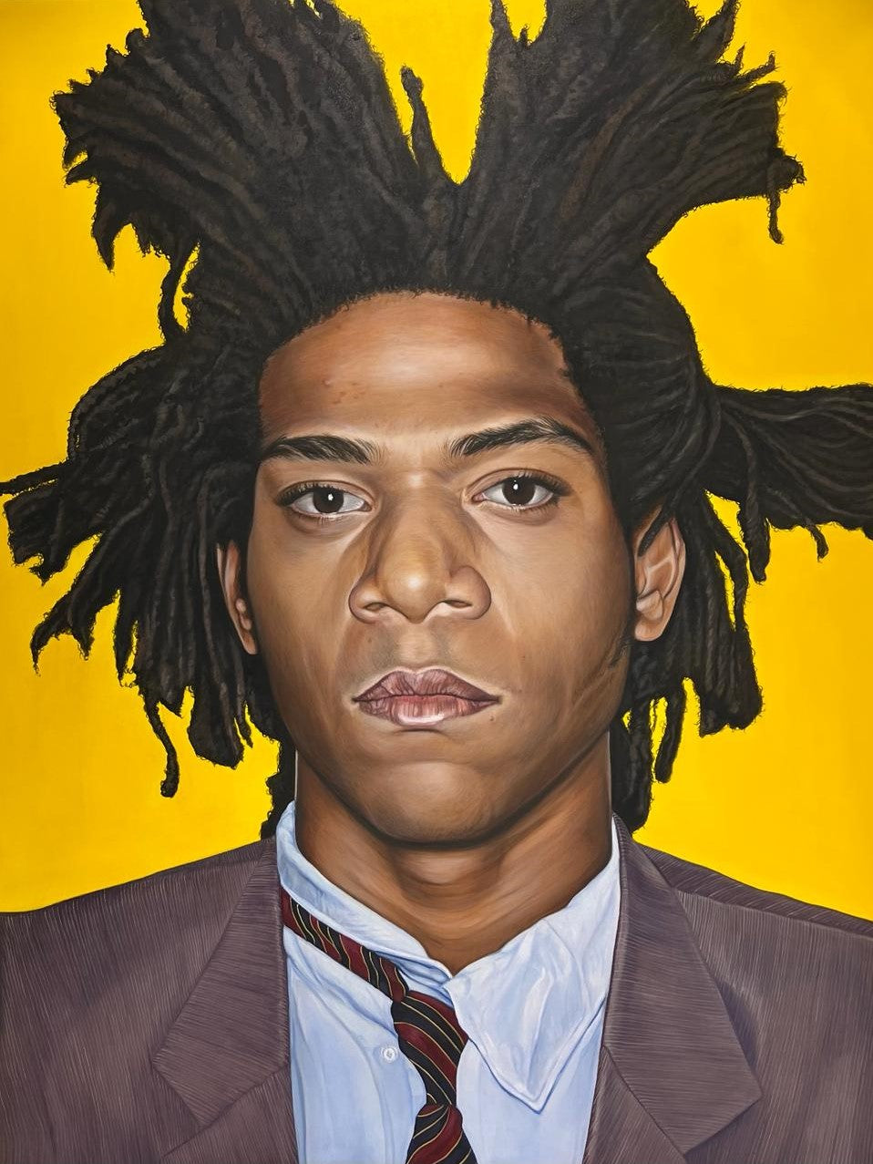 Basquiat