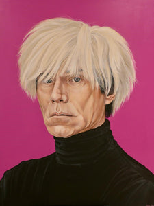 Warhol