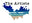 Artists of St Barth logo