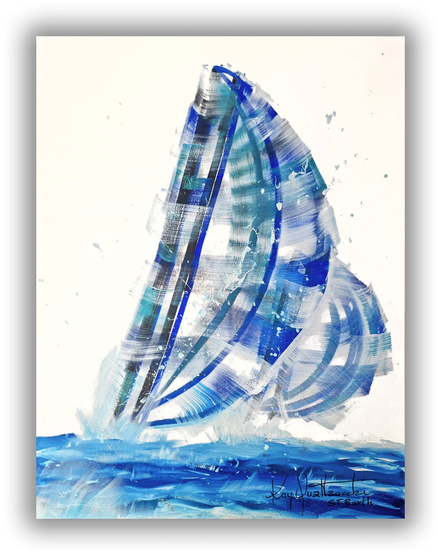 Nouveau 1