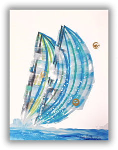 Nouveau 2