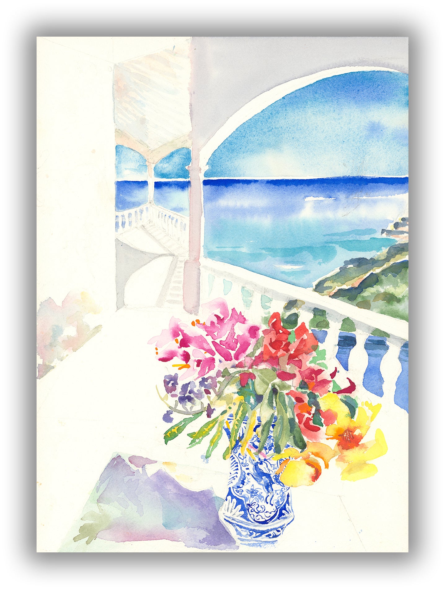 Marigot