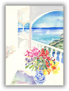 Marigot