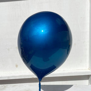 Power Balloons