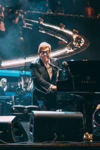 Elton John 01