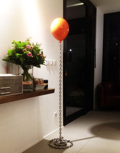 Power Balloons