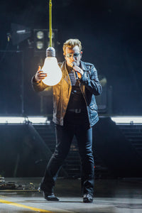 Bono 1