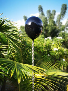 Power Balloons